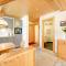 Appartement Zentral de Luxe by A-Appartments