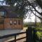 The Stable Barn *On the edge of the New Forest*