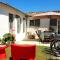 Villas Ré Locations Vacances