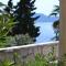 Villa Adria