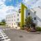 B&B HOTEL Vannes Ouest Golfe du Morbihan