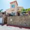 "Ample Villa at Benalmádena Coast"