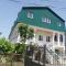 Guest House Quiet Home