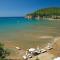 Alonissos Beach Bungalows And Suites Hotel