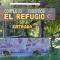 El Refugio