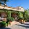 Agroturismo Finca Son Jorbo - Adults only
