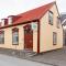 Guesthouse Gamla