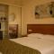 Lord Hotel