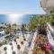 Apartamento Marbella Playa Centro