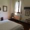 Lovely Room in Crema Zona Università e Cosmesi