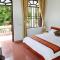 Tam Coc Dream Homestay