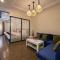 Serenity Diamond Hotel