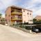 Apartment Jusepe