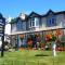 Bron Menai Guest House