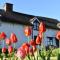 Glencoed B&B