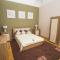 Novák apartman Szeged