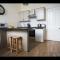 Cedar Apartment