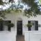 De Kothuize 10