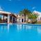 Agroturismo Binissafullet Vell