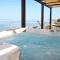 Hotel Delfin