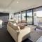 381 Cremorne