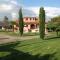 Bed & Breakfast La Volpe e L'Uva