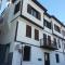 Kavala Rooms