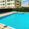 Apartamento Jardin II