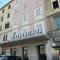 Albergo Italia