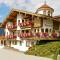 Appartements Alpenschlössl