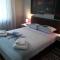 Apartment Azzuro 2
