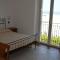 Residenza sul Mare Villa Margherita - Il Lupo Affitta