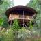Paradiselodge Jungleguesthouse