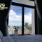 Dalat Memory Inn
