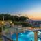 Esthisis Suites Chania