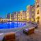 Ezdan Palace Hotel
