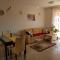 Apartman Flavia