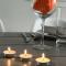 Litsa Seaview Boutique Apartment