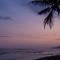 Bali Diamond Estates & Villas