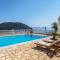 Villa Dream Apartments