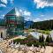 Hotel BUKOVINA