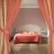 Auberge des Lices