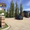 Whitemud Inn Edmonton South