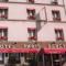 Hotel Paris Bercy