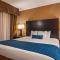 Best Western Yuma Mall Hotel & Suites