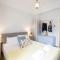 Attractive Flat near the Acropolis Museum & Metro Station by Athenian Homes