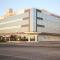 رؤوم ان للشقق الفندقية - Raoum Inn Hotel Apartments corniche
