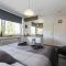 Apartments KR