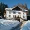 Menardi Sisto B&B