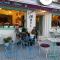 Cunda Mavi Hotel